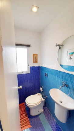 Imagem Apartamento com 3 Quartos à Venda, 130 m² em Cambuí - Campinas Imagem Apartamento com 3 Quartos à Venda, 130 m² em Cambuí - Campinas