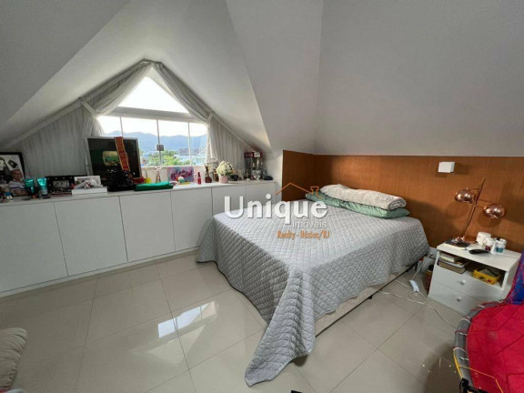 Imagem Casa com 3 Quartos à Venda, 382 m² em Recreio Dos Bandeirantes - Rio De Janeiro