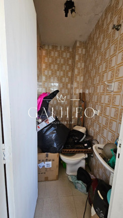 Imagem Apartamento com 3 Quartos à Venda, 150 m² em Anhangabaú - Jundiaí Imagem Apartamento com 3 Quartos à Venda, 150 m² em Anhangabaú - Jundiaí