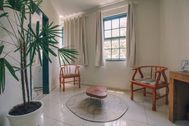 Imagem Sobrado com 13 Quartos à Venda, em Santo Antônio - Salvador Imagem Sobrado com 13 Quartos à Venda, em Santo Antônio - Salvador