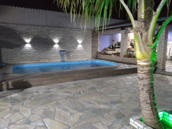 Imagem Casa com 4 Quartos à Venda, 600 m² em Setor Habitacional Arniqueira (águas Claras) - Brasília
