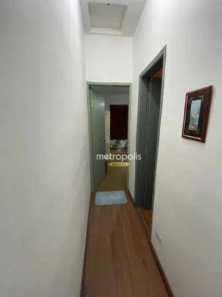 Imagem Sobrado com 3 Quartos à Venda, 112 m² em Alves Dias - São Bernardo Do Campo Imagem Sobrado com 3 Quartos à Venda, 112 m² em Alves Dias - São Bernardo Do Campo