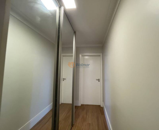 Imóvel com 4 Quartos à Venda, 313 m² em Cambuí - Campinas