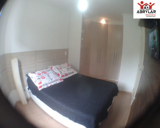 Imagem Imóvel com 2 Quartos à Venda, 66 m² em Medeiros - Jundiaí Imagem Imóvel com 2 Quartos à Venda, 66 m² em Medeiros - Jundiaí