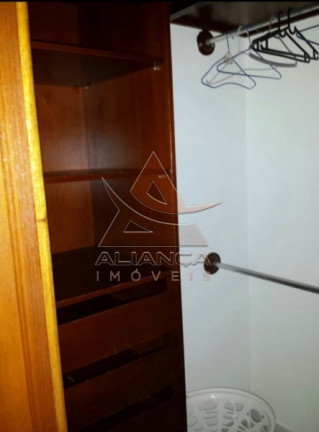 Imagem Apartamento com 1 Quarto à Venda, 59 m² em Jardim Nova Aliança - Ribeirão Preto Imagem Apartamento com 1 Quarto à Venda, 59 m² em Jardim Nova Aliança - Ribeirão Preto