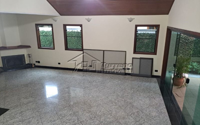 Imagem Casa de Condomínio com 5 Quartos à Venda, 300 m² em Jardim Das Colinas - São José Dos Campos Imagem Casa de Condomínio com 5 Quartos à Venda, 300 m² em Jardim Das Colinas - São José Dos Campos