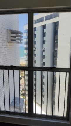Imagem Apartamento com 4 Quartos à Venda, 322 m² em Boa Viagem - Recife Imagem Apartamento com 4 Quartos à Venda, 322 m² em Boa Viagem - Recife