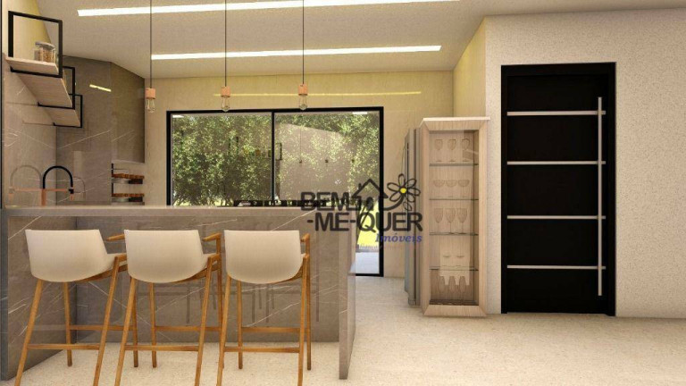 Imagem Sobrado com 3 Quartos à Venda, 200 m² em Portais (polvilho) - Cajamar Imagem Sobrado com 3 Quartos à Venda, 200 m² em Portais (polvilho) - Cajamar