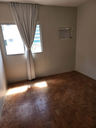 Imagem Apartamento com 3 Quartos à Venda, 130 m² em Boa Viagem - Recife Imagem Apartamento com 3 Quartos à Venda, 130 m² em Boa Viagem - Recife