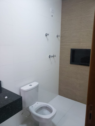 Imagem Casa com 3 Quartos à Venda, 201 m² em Demarchi - São Bernardo Do Campo Imagem Casa com 3 Quartos à Venda, 201 m² em Demarchi - São Bernardo Do Campo