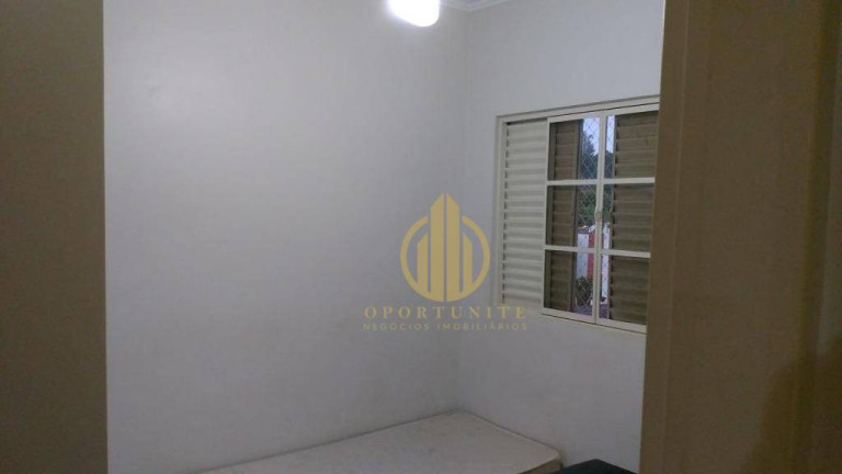 Imagem Apartamento com 3 Quartos à Venda, 97 m² em Campos Elíseos - Ribeirão Preto Imagem Apartamento com 3 Quartos à Venda, 97 m² em Campos Elíseos - Ribeirão Preto