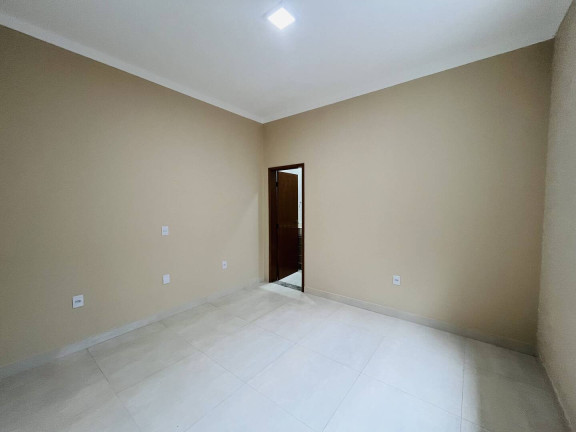 Imagem Casa com 3 Quartos à Venda, 128 m² em Residencial Piemonte - Bragança Paulista Imagem Casa com 3 Quartos à Venda, 128 m² em Residencial Piemonte - Bragança Paulista