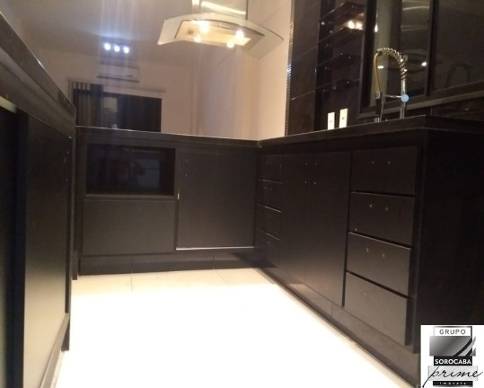 Imagem Apartamento com 2 Quartos à Venda, 85 m² em Parque Campolim - Sorocaba Imagem Apartamento com 2 Quartos à Venda, 85 m² em Parque Campolim - Sorocaba