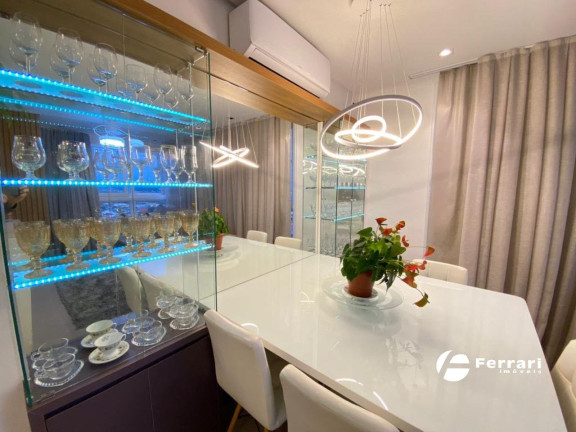 Imagem Apartamento com 3 Quartos à Venda, 96 m² em Zona Nova - Capão Da Canoa Imagem Apartamento com 3 Quartos à Venda, 96 m² em Zona Nova - Capão Da Canoa