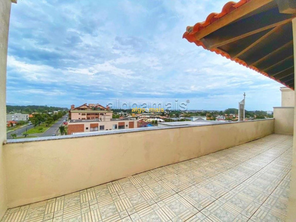 Imóvel com 3 Quartos à Venda, 167 m² em Atlântida - Xangri-lá