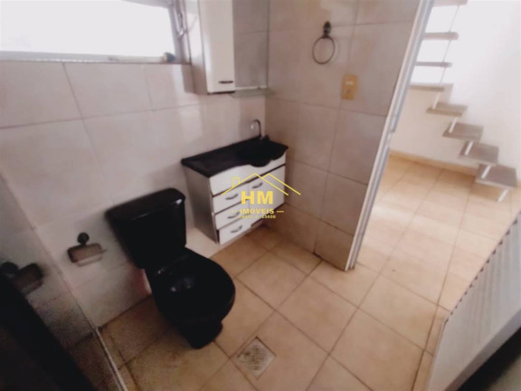 Imagem Sobrado com 2 Quartos à Venda, 150 m² em Centro - Sao Vicente