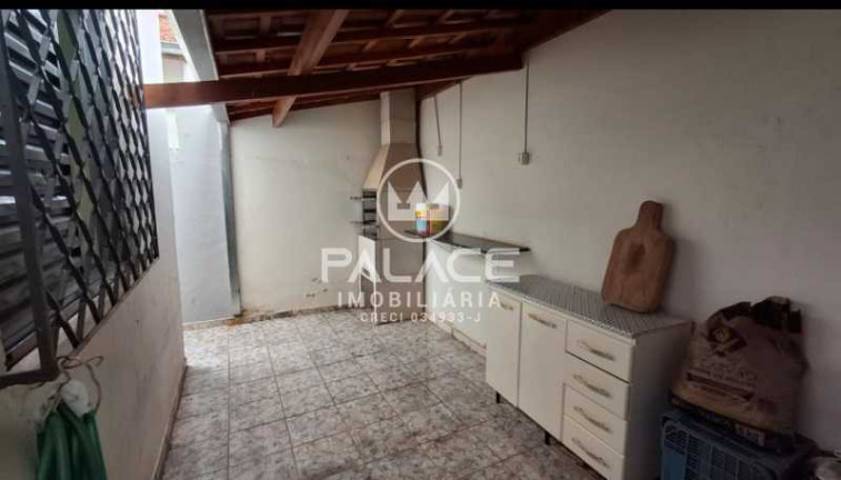 Imagem Imóvel com 2 Quartos à Venda, 125 m² em Jardim Caxambu - Piracicaba Imagem Imóvel com 2 Quartos à Venda, 125 m² em Jardim Caxambu - Piracicaba