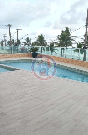 Imagem Apartamento com 2 Quartos à Venda, 109 m² em Vila Atlântica - Mongaguá Imagem Apartamento com 2 Quartos à Venda, 109 m² em Vila Atlântica - Mongaguá