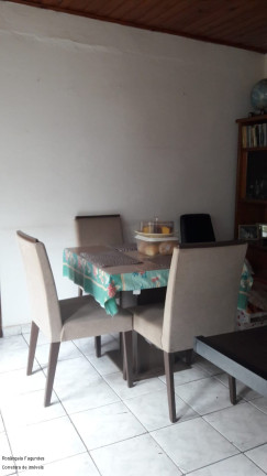 Imagem Casa com 3 Quartos à Venda, 510 m² em Santa ângela - Poços De Caldas