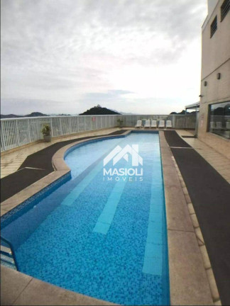 Imagem Apartamento com 3 Quartos à Venda, 130 m² em Praia Da Costa - Vila Velha Imagem Apartamento com 3 Quartos à Venda, 130 m² em Praia Da Costa - Vila Velha