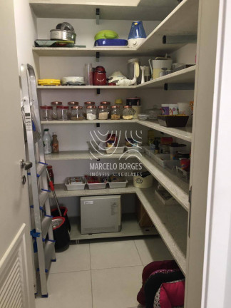 Imagem Apartamento com 3 Quartos à Venda, 216 m² em Jardim São Bento - Jundiaí Imagem Apartamento com 3 Quartos à Venda, 216 m² em Jardim São Bento - Jundiaí
