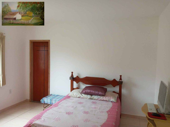 Imagem Casa com 2 Quartos à Venda, 120 m² em Bonsucesso (bacaxá) - Saquarema Imagem Casa com 2 Quartos à Venda, 120 m² em Bonsucesso (bacaxá) - Saquarema