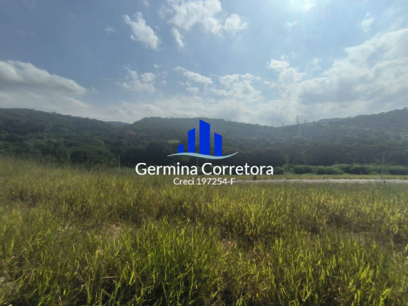 Imagem Terreno à Venda, 125 m² em Chácara Roselândia - Cotia Imagem Terreno à Venda, 125 m² em Chácara Roselândia - Cotia