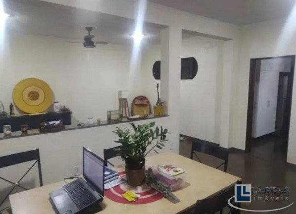 Imagem Imóvel com 5 Quartos à Venda, 224 m² em Jardim Vilico Cantarelli - Ribeirão Preto Imagem Imóvel com 5 Quartos à Venda, 224 m² em Jardim Vilico Cantarelli - Ribeirão Preto