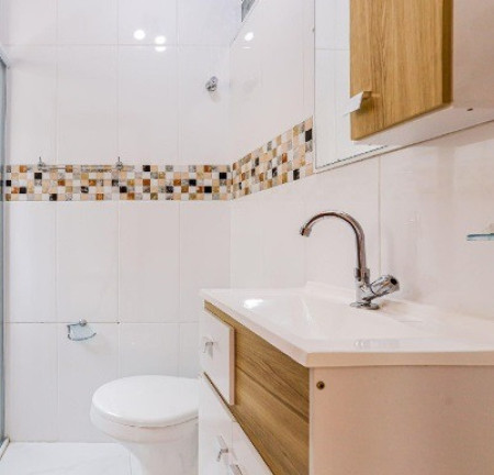 Imagem Imóvel com 2 Quartos à Venda, 93 m² em Vila Mariana - São Paulo Imagem Imóvel com 2 Quartos à Venda, 93 m² em Vila Mariana - São Paulo