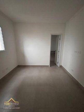 Imagem Imóvel com 2 Quartos à Venda, 91 m² em Aviação - Praia Grande Imagem Imóvel com 2 Quartos à Venda, 91 m² em Aviação - Praia Grande