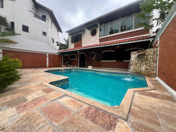 Imagem Casa com 3 Quartos à Venda, 110 m² em Flórida - Praia Grande Imagem Casa com 3 Quartos à Venda, 110 m² em Flórida - Praia Grande