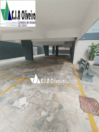 Imagem Apartamento com 2 Quartos para Alugar, 70 m² em Santa Eugenia - Mongagua Imagem Apartamento com 2 Quartos para Alugar, 70 m² em Santa Eugenia - Mongagua