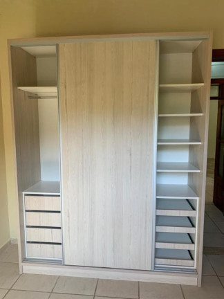 Imagem Casa com 3 Quartos à Venda, 250 m² em Horto Florestal - Ubatuba