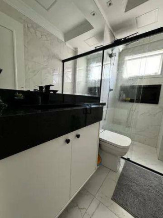 Imagem Apartamento com 3 Quartos à Venda, 95 m² em Parque Campolim - Sorocaba