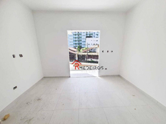 Imagem Casa com 2 Quartos à Venda, 61 m² em Vila Caiçara - Praia Grande Imagem Casa com 2 Quartos à Venda, 61 m² em Vila Caiçara - Praia Grande