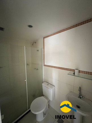 Imagem Apartamento com 3 Quartos à Venda, 76 m² em Centro - São Gonçalo Imagem Apartamento com 3 Quartos à Venda, 76 m² em Centro - São Gonçalo