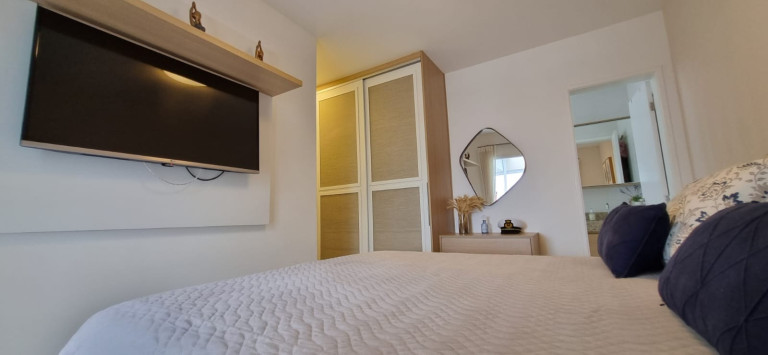 Imagem Cobertura com 3 Quartos à Venda, 150 m² em Vila Clais - Bertioga Imagem Cobertura com 3 Quartos à Venda, 150 m² em Vila Clais - Bertioga