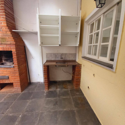 Imagem Casa com 3 Quartos à Venda, 123 m² em Jardim Guerreiro - Cotia Imagem Casa com 3 Quartos à Venda, 123 m² em Jardim Guerreiro - Cotia