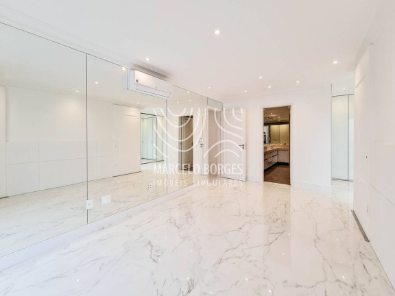 Imagem Cobertura com 3 Quartos à Venda, 320 m² em Jardim Campos Elísios - Jundiaí Imagem Cobertura com 3 Quartos à Venda, 320 m² em Jardim Campos Elísios - Jundiaí