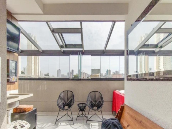 Imagem Apartamento com 2 Quartos à Venda, 85 m² em Vila Prudente - São Paulo Imagem Apartamento com 2 Quartos à Venda, 85 m² em Vila Prudente - São Paulo