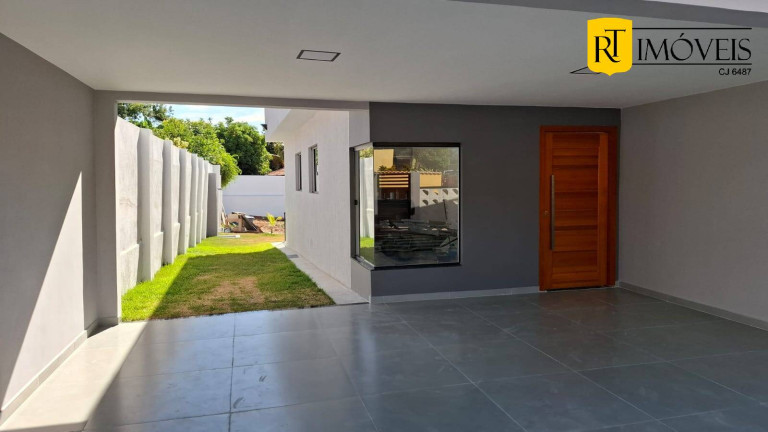 Imagem Casa com 3 Quartos à Venda, 151 m² em Balneário São Pedro - São Pedro Da Aldeia Imagem Casa com 3 Quartos à Venda, 151 m² em Balneário São Pedro - São Pedro Da Aldeia