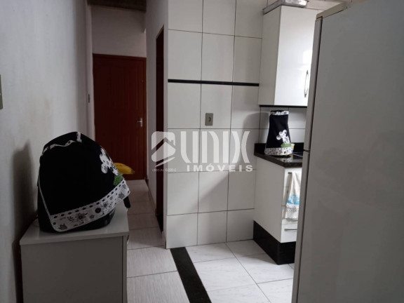 Imagem Casa com 2 Quartos à Venda, 92 m² em Parque Penha - Campos Dos Goytacazes