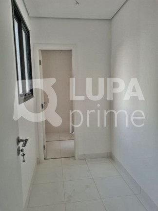 Imagem Apartamento com 3 Quartos à Venda, 205 m² em Jardins - São Paulo Imagem Apartamento com 3 Quartos à Venda, 205 m² em Jardins - São Paulo