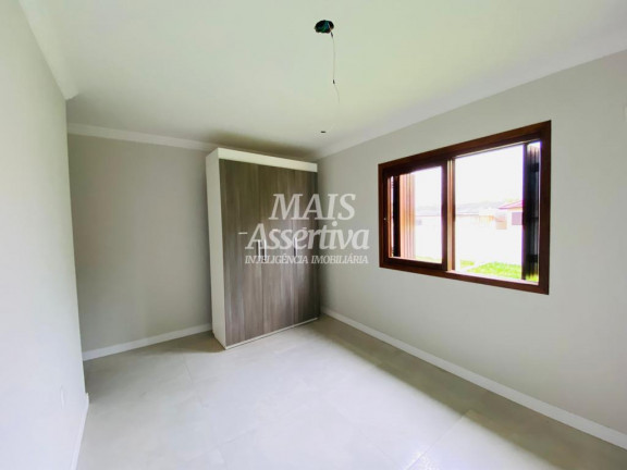Imagem Casa com 2 Quartos à Venda, 85 m² em Centro - Arroio Do Sal Imagem Casa com 2 Quartos à Venda, 85 m² em Centro - Arroio Do Sal