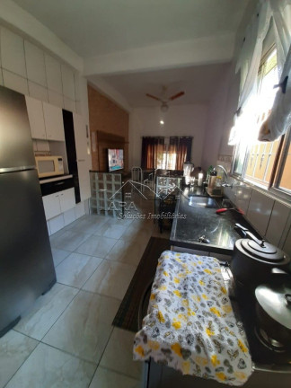 Imagem Casa com 5 Quartos à Venda, 200 m² em Penha De França - São Paulo Imagem Casa com 5 Quartos à Venda, 200 m² em Penha De França - São Paulo