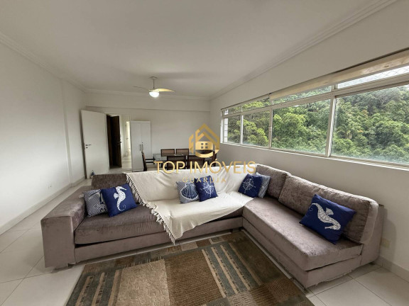 Imagem Cobertura com 3 Quartos para Alugar, 280 m² em Pitangueiras - Guarujá Imagem Cobertura com 3 Quartos para Alugar, 280 m² em Pitangueiras - Guarujá