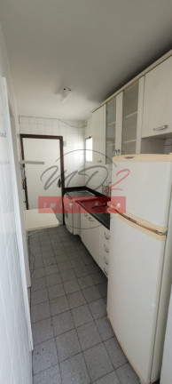 Imagem Apartamento com 2 Quartos para Alugar, 72 m² em Centro - Feira De Santana Imagem Apartamento com 2 Quartos para Alugar, 72 m² em Centro - Feira De Santana