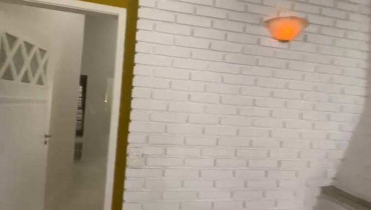 Imagem Casa de Condomínio com 4 Quartos à Venda, 750 m² em Capela Do Barreiro - Itatiba