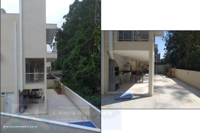 Imagem Casa à Venda, em Parque Das Rosas - Cotia Imagem Casa à Venda, em Parque Das Rosas - Cotia