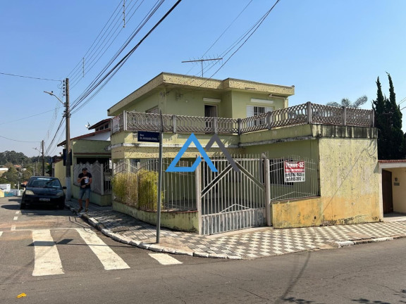 Casa com 4 Quartos à Venda, 220 m² em Região Central - Caieiras